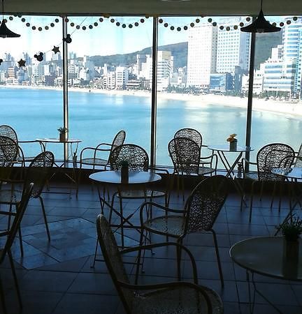 Yes Guesthouse Busan Dış mekan fotoğraf